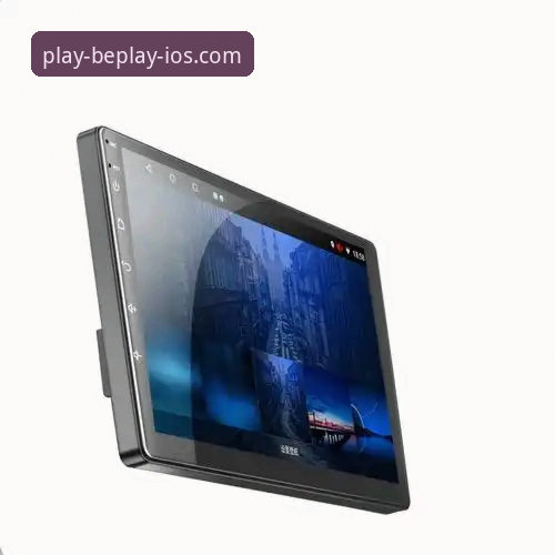 beplay体育平台2026新版实测：App下载安全吗？用户周敏给出真实反馈