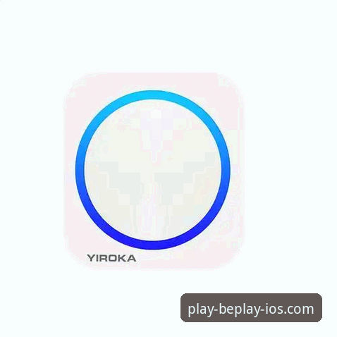 beplay体育平台iOS版2026全新升级：从下载到使用的完整操作教程